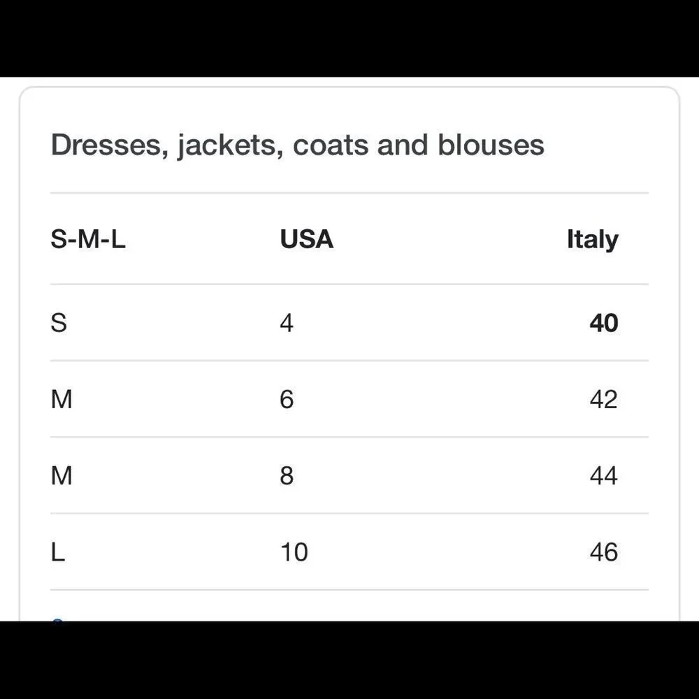 Messagerie Patrizio Piscaglia Tweed Shorts Sz 40 - Picture 9 of 9